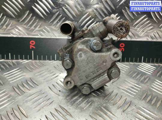 купить Насос гидроусилителя руля на Volkswagen Golf Golf IV (1J) 1997-2004