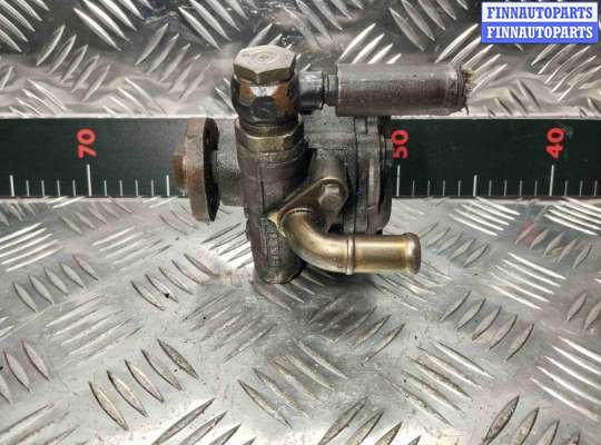 купить Насос гидроусилителя руля на Volkswagen Golf Golf IV (1J) 1997-2004