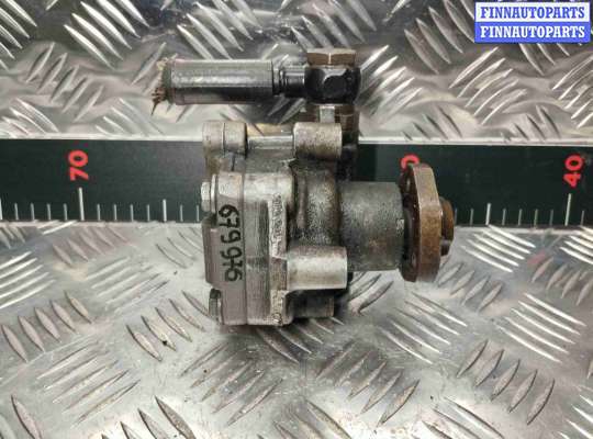 купить Насос гидроусилителя руля на Volkswagen Golf Golf IV (1J) 1997-2004