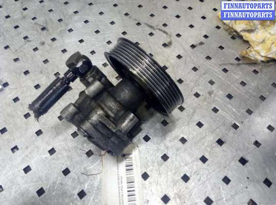 купить Насос гидроусилителя руля на Volkswagen Golf Golf IV (1J) 1997-2004
