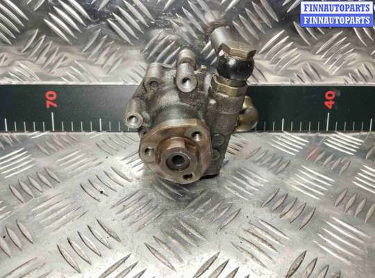 купить Насос гидроусилителя руля на Volkswagen Golf Golf IV (1J) 1997-2004