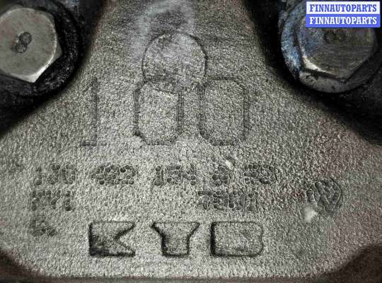 купить Насос гидроусилителя руля на Volkswagen Golf Golf IV (1J) 1997-2004