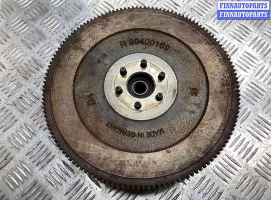 купить Комплект сцепления на Opel Astra H 2007-2010 рестайлинг