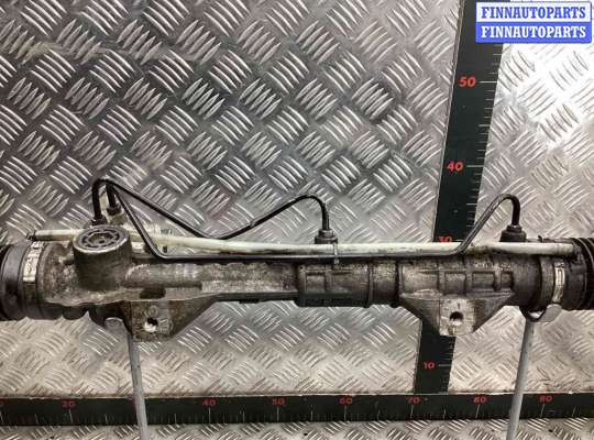 купить Рулевая рейка на Citroen C4 Grand Picasso C4 G. Picasso I (UA) 2006-2013