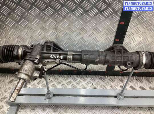 купить Рулевая рейка на Citroen C4 Grand Picasso C4 G. Picasso I (UA) 2006-2013