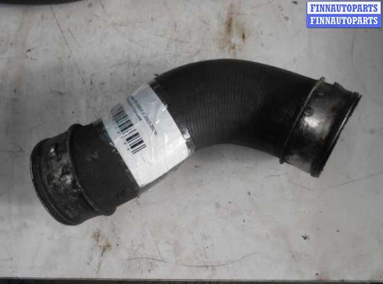 купить Патрубок интеркулера на Volkswagen Golf Golf V (1K) 2004-2009