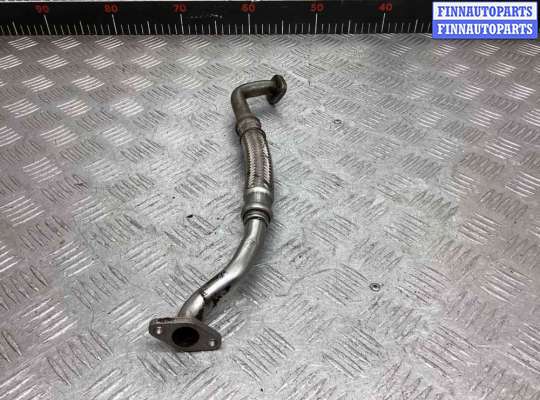 купить Масляная трубка турбины на Volkswagen Passat Passat B5+ (3B) 2000-2005 рестайлинг