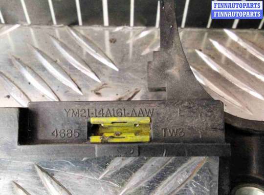 купить Ручка внутренняя передняя левая на Ford Galaxy Galaxy I (WGR) 2000-2006 рестайлинг