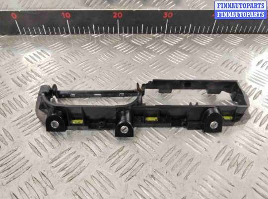 Ручка внутренняя передняя левая FO2158387 на Ford Galaxy Galaxy I (WGR) 2000-2006 рестайлинг