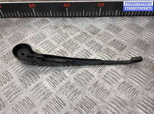 купить Щеткодержатель задний на Volkswagen Passat Passat B5+ (3B) 2000-2005 рестайлинг