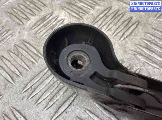 купить Щеткодержатель задний на Volkswagen Passat Passat B5+ (3B) 2000-2005 рестайлинг