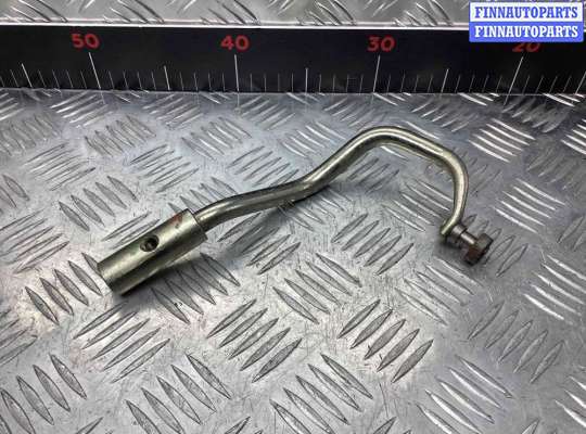 купить Ролик двери сдвижной на Citroen Jumper Jumper I 1994-2006