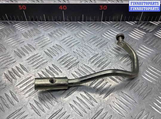 купить Ролик двери сдвижной на Citroen Jumper Jumper I 1994-2006