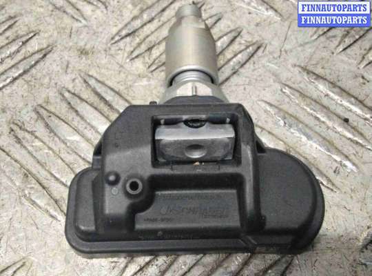 купить Датчик давления в шине на Mercedes C C (W205) 2014-н.в.