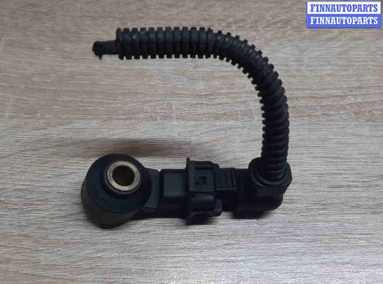 купить Датчик детонации на Opel Corsa D 2006-2010