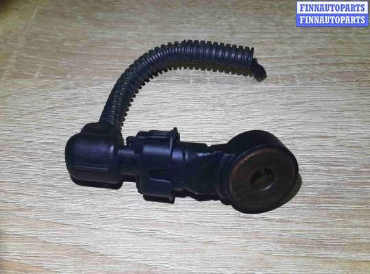 купить Датчик детонации на Opel Corsa D 2006-2010