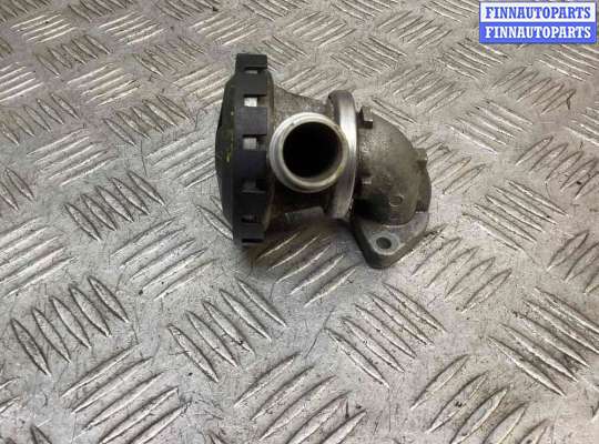 купить Клапан EGR на Citroen Xsara Picasso (N68) 1999-2010