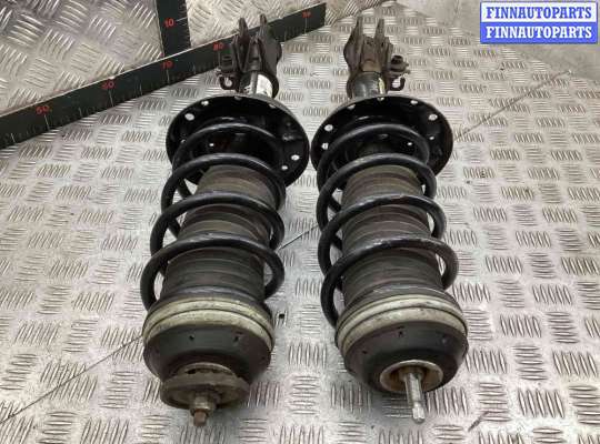 купить Стойка передняя левая на Opel Corsa Corsa D 2006-2010