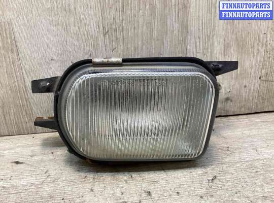 купить Фара противотуманная правая на Mercedes C C (W203) 2000-2004