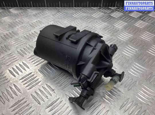 купить Корпус топливного фильтра на Opel Movano Movano I 1998-2010