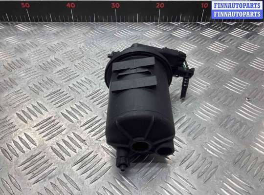 купить Корпус топливного фильтра на Opel Movano Movano I 1998-2010