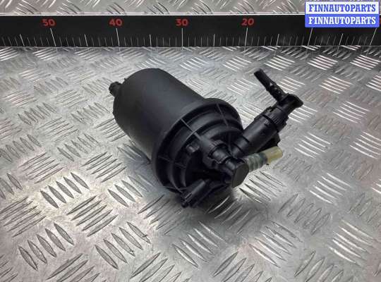 купить Корпус топливного фильтра на Opel Movano Movano I 1998-2010