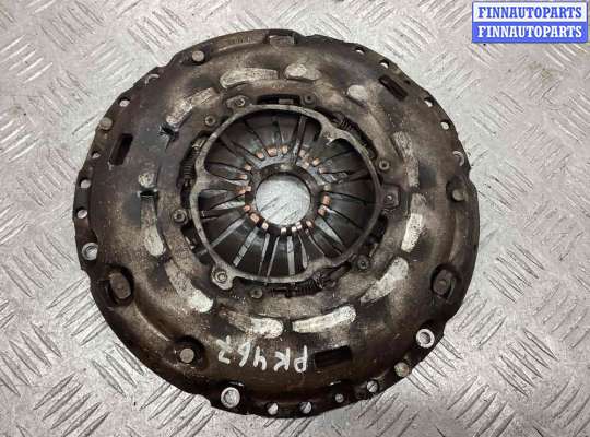 купить Маховик на Volkswagen Touran Touran I (1T) 2003-2006