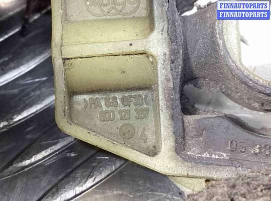 купить Кронштейн радиатора на Volkswagen Polo Polo IV (9N) 2001-2005