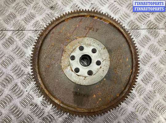 купить Комплект сцепления на Mazda 6 6 I (GG) 2002-2005