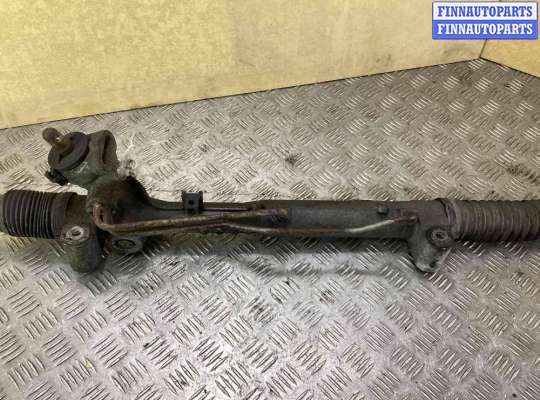 купить Рулевая рейка на Opel Vectra Vectra C 2005-2009 рестайлинг