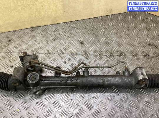 купить Рулевая рейка на Opel Vectra Vectra C 2005-2009 рестайлинг