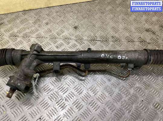 купить Рулевая рейка на Opel Vectra Vectra C 2005-2009 рестайлинг