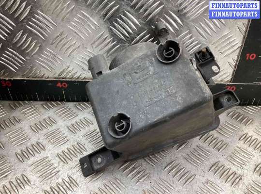 купить Фара противотуманная правая на Opel Combo Combo C 2004-2011 рестайлинг