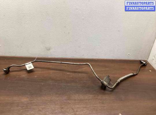 купить Масляная трубка турбины на Ford Mondeo Mondeo III 2003-2007 рестайлинг
