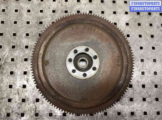 купить Комплект сцепления на Renault Megane Megane II 2002-2006
