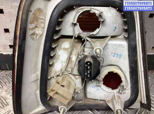 купить Фонарь задний правый на BMW 5-Series 5-Series (E34) 1988-1996