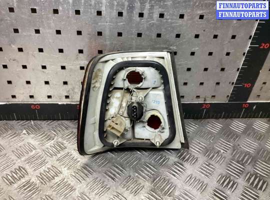 купить Фонарь задний правый на BMW 5-Series 5-Series (E34) 1988-1996