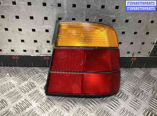 купить Фонарь задний правый на BMW 5-Series 5-Series (E34) 1988-1996