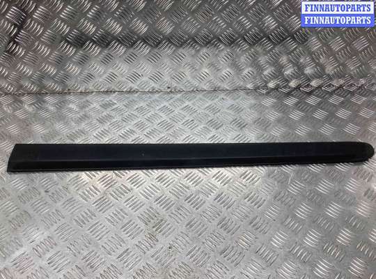 купить Молдинг двери передней левой на Mercedes Vito Vito (W639) 2003-2010