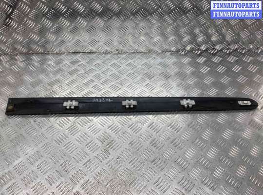 купить Молдинг двери передней левой на Mercedes Vito Vito (W639) 2003-2010