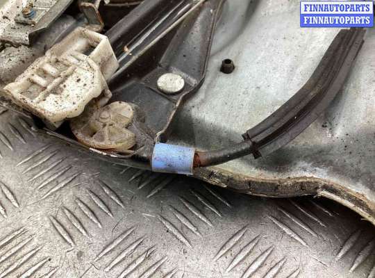 купить Стеклоподъемник передний левый на Volkswagen Passat Passat B5+ (3B) 2000-2005 рестайлинг