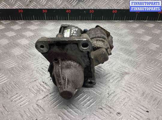 купить Стартер на Peugeot 207 207 (WA/WC/WK) 2006-2013