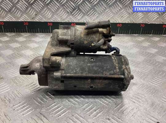 купить Стартер на Peugeot 207 207 (WA/WC/WK) 2006-2013