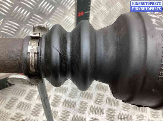 купить Полуось передняя левая (приводной вал, ШРУС) на Fiat Scudo Scudo I (220) 2004-2007 рестайлинг