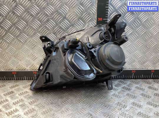 купить Фара правая на Opel Vectra Vectra C 2002-2005