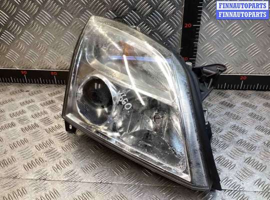 купить Фара правая на Opel Vectra Vectra C 2002-2005