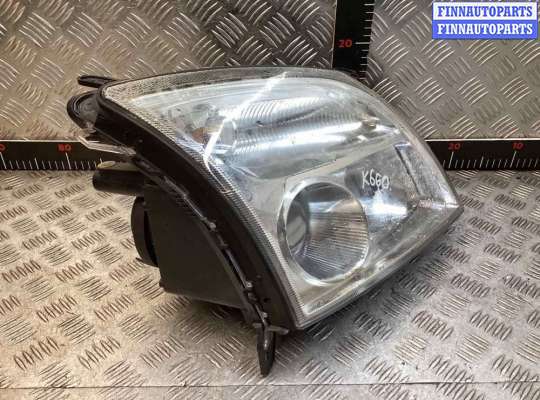 купить Фара правая на Opel Vectra Vectra C 2002-2005