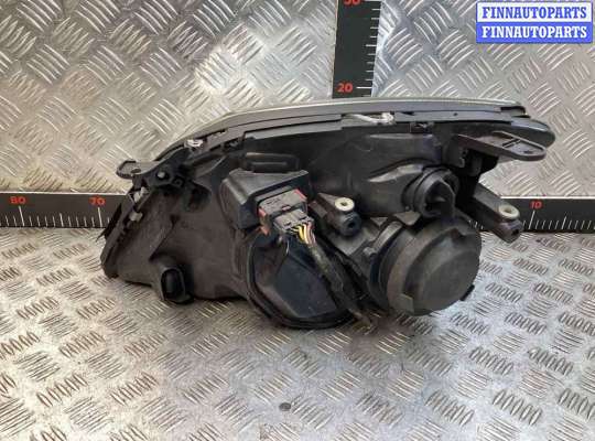 купить Фара правая на Opel Vectra Vectra C 2002-2005