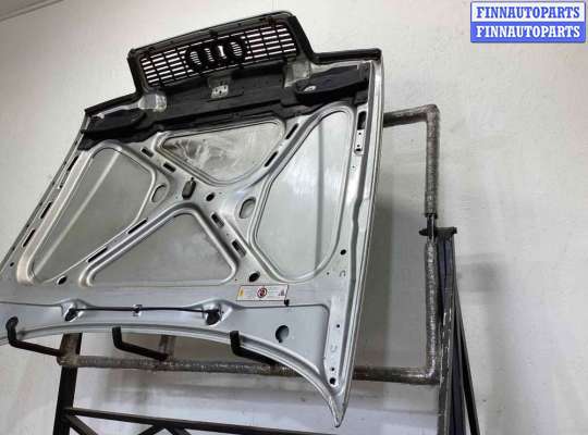 купить Капот на Audi 80 80 B4 (8C) 1991-1995