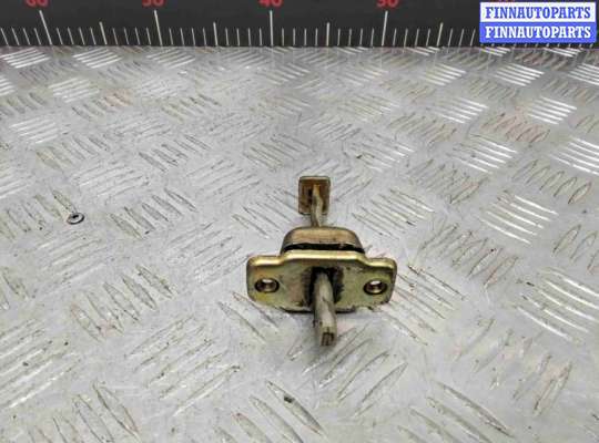 купить Ограничитель открывания двери передней на Volkswagen Polo Polo III (6N/6K) 1994-2002